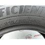 215/65 R16C GOODYEAR EFFICIENTGRIP CARGO 6mm