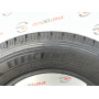 215/65 R16C GOODYEAR EFFICIENTGRIP CARGO 6mm