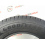 215/65 R16C GOODYEAR EFFICIENTGRIP CARGO 6mm