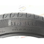 245/45 R20 PIRELLI SCORPION VERDE 7mm