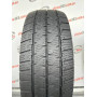 225/65 R16С CONTINENTAL VANCONTACT A/S ULTRA 6mm