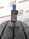 225/65 R16С CONTINENTAL VANCONTACT A/S ULTRA 6mm