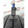 225/65 R16С CONTINENTAL VANCONTACT A/S ULTRA 6mm