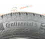 225/65 R16С CONTINENTAL VANCONTACT A/S ULTRA 6mm