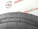 225/65 R16С CONTINENTAL VANCONTACT A/S ULTRA 6mm