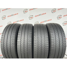 225/65 R16C MICHELIN AGILIS 3 5mm