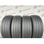 225/65 R16C MICHELIN AGILIS 3 5mm