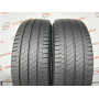 225/65 R16C MICHELIN AGILIS 3 5mm
