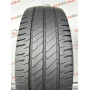 225/65 R16C MICHELIN AGILIS 3 5mm