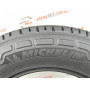225/65 R16C MICHELIN AGILIS 3 5mm
