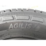 225/65 R16C MICHELIN AGILIS 3 5mm