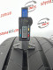 255/40 R20 BRIDGESTONE TURANZA T005 RUN FLAT B-SILENT 6mm