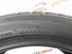255/40 R20 BRIDGESTONE TURANZA T005 RUN FLAT B-SILENT 6mm