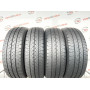 205/65 R16C BRIDGESTONE DURAVIS R660 ECO 6mm