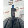 205/65 R16C BRIDGESTONE DURAVIS R660 ECO 6mm