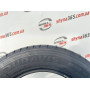 205/65 R16C BRIDGESTONE DURAVIS R660 ECO 6mm