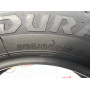 205/65 R16C BRIDGESTONE DURAVIS R660 ECO 6mm