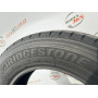 205/65 R16C BRIDGESTONE DURAVIS R660 ECO 6mm