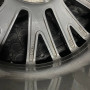 ДИСКИ БУ MERCEDES A1774010600 R18 7.5J PCD 5X112 ET49 DIA66.6 GMF
