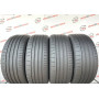255/40 R20 PIRELLI PZERO PZ4 PNCS 5mm