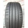 255/40 R20 PIRELLI PZERO PZ4 PNCS 5mm