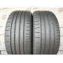 255/40 R20 PIRELLI PZERO PZ4 PNCS 5mm