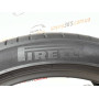 255/40 R20 PIRELLI PZERO PZ4 PNCS 5mm