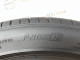 255/40 R20 PIRELLI PZERO PZ4 PNCS 5mm