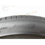 255/40 R20 PIRELLI PZERO PZ4 PNCS 5mm