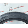 255/40 R20 PIRELLI PZERO PZ4 PNCS 5mm