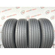185/65 R15 MICHELIN PRIMACY 4 E 5mm