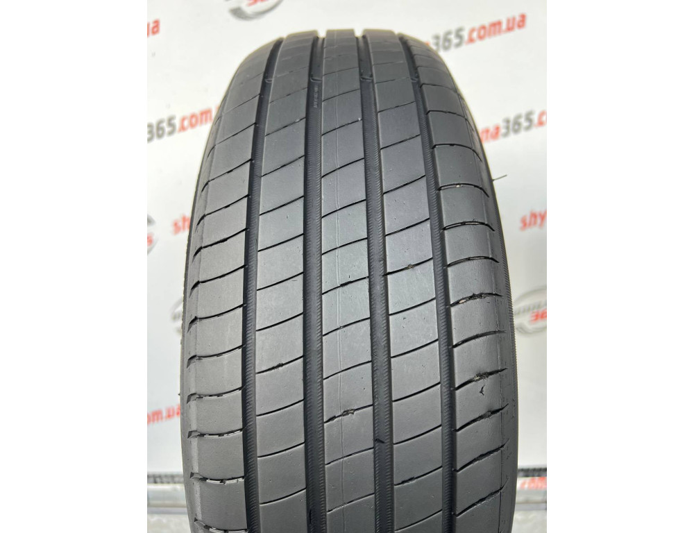 185/65 R15 MICHELIN PRIMACY 4 E 5mm