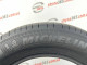 185/65 R15 MICHELIN PRIMACY 4 E 5mm