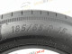 185/65 R15 MICHELIN PRIMACY 4 E 5mm