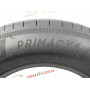 185/65 R15 MICHELIN PRIMACY 4 E 5mm