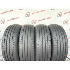 185/65 R15 KLEBER DYNAXER HP4 5mm