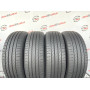 185/65 R15 KLEBER DYNAXER HP4 5mm