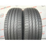 185/65 R15 KLEBER DYNAXER HP4 5mm