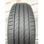 185/65 R15 KLEBER DYNAXER HP4 5mm