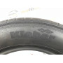 185/65 R15 KLEBER DYNAXER HP4 5mm