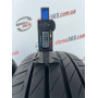 185/65 R15 KLEBER DYNAXER HP4 5mm