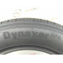 185/65 R15 KLEBER DYNAXER HP4 5mm