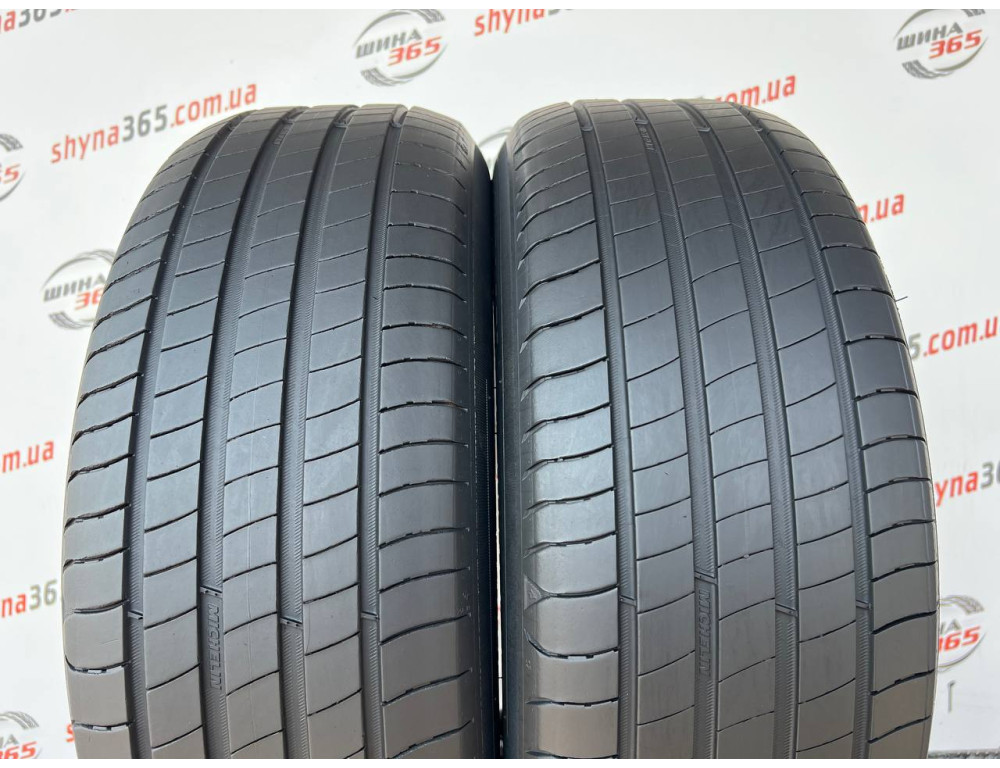 205/60 R16 MICHELIN PRIMACY 4 E 4mm