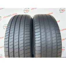 205/60 R16 MICHELIN PRIMACY 4 E 4mm