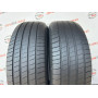 205/60 R16 MICHELIN PRIMACY 4 E 4mm