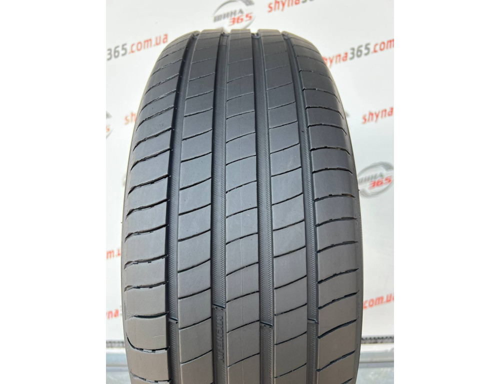 205/60 R16 MICHELIN PRIMACY 4 E 4mm