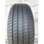 205/60 R16 MICHELIN PRIMACY 4 E 4mm