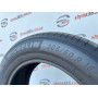 205/60 R16 MICHELIN PRIMACY 4 E 4mm