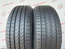 235/50 R20 PIRELLI SCORPION VERDE 7mm