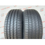 235/50 R20 PIRELLI SCORPION VERDE 7mm